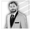 Abid Hussain Anjum