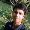 Debnath Patra