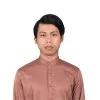 Pyae Phyo Tun