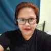 Christabel Capili