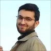 Beshr Alqadi