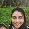Elmiryam Bar Pinhas