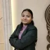 Lalita Pal