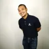 Helmy Shafiq