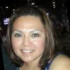 Hilda Deming