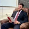 Zach Awwad