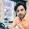 Saif Ullah