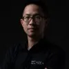 Wilson Chen