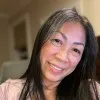 Betty Chang
