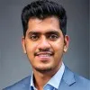 Himanshu Bhoir