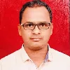 Vijaykumar Bhutte