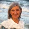 Christine Roberts