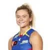Lily Postlethwaite