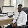 Femi Odufuwa