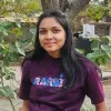 Prerana Thorat