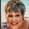 Dawn Elrod