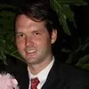 Richard Hill