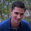 Andy Engebretson