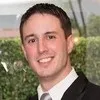Mitchell Freijo