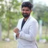 Vincent Vivek
