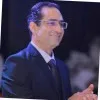 Hussein Salem