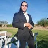 Andres Duran