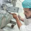 Engr Faheem Shah