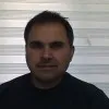 Yusuf Keskin