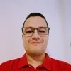 Anthony Jarmula