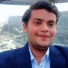 Priyanshu Gupta