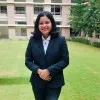 Jyoti Panda