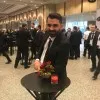 oğuz eldemir