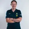 Kelly Stirton