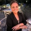 Cathy Winkelsas Grissett
