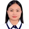 Kimberlyn Cañedo