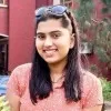 Chinu Tomar