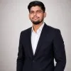 Karaan Chaudhry