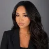 Ralena Phillips