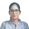 Neha Patil