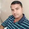 ANSAR BABU