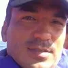 Dikson Uzcategui Jauregui