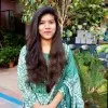 Sahana Gowda