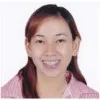 Christabel Lao