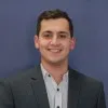 Joe Gagliano