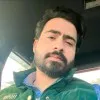 Sachinkumar Lohiya