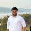 Atharva Ingole