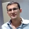 shuki vardi