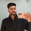 Harmeet Singh