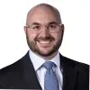 James Siciliano
