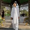 Sharjeel Arain